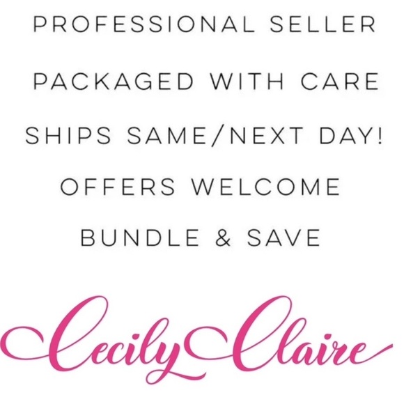 All Saints Women’s Taupe Bronze Faux Snakeskin Stiletto Heels Sz 7.5 | 3266 - Picture 10 of 10